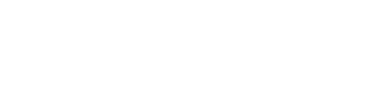 Zlatý Dvor